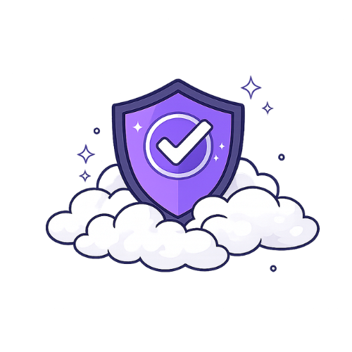 Anonym, DSGVO-konform, sofortige Ergebnisse