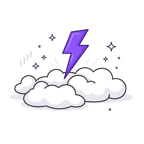 Totale Flexibilität: Jede Frage, jedes Format