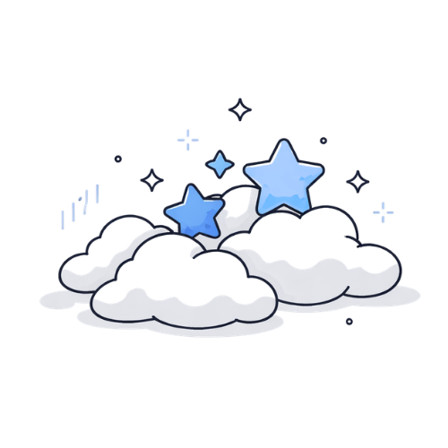 KI analysiert, was immer du erstellst