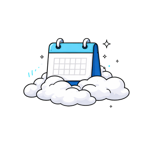 Events