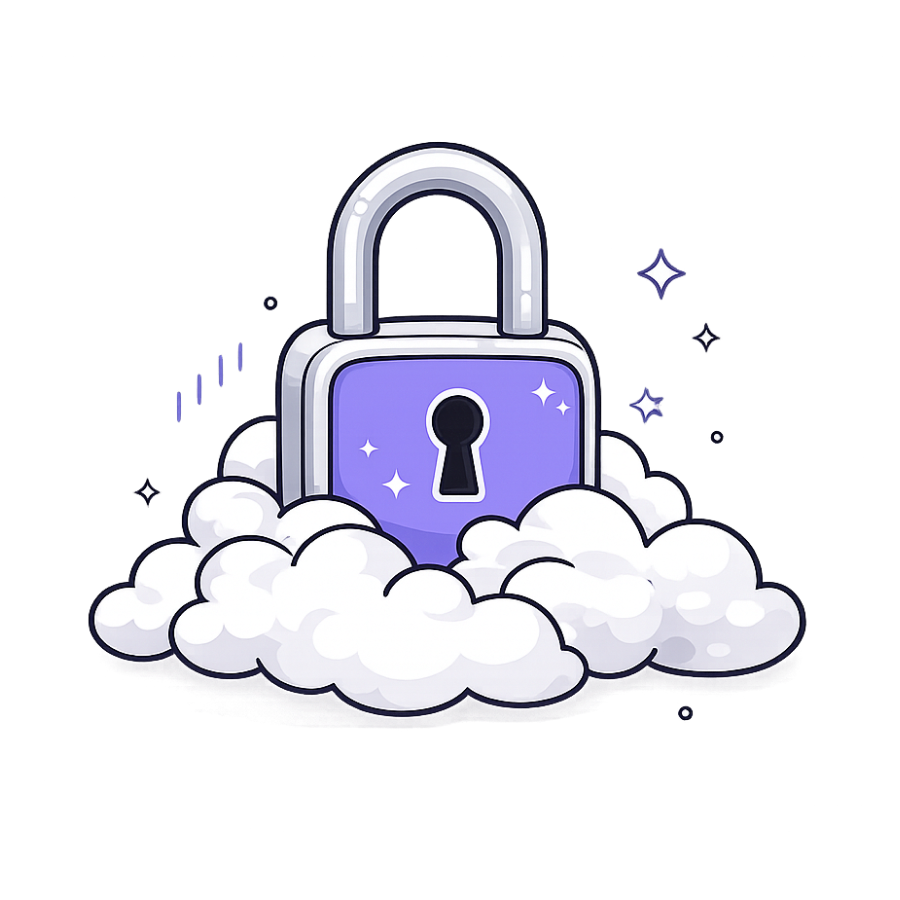 DSGVO & EU AI Act konform