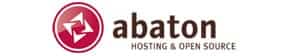 abaton Logo