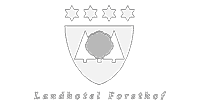 teamazing-erlebnisbuilding-Landhotel-Forsthof-Logo