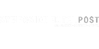 Hotel Post Traunkirchen Logo