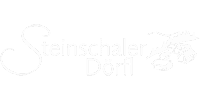 Steinschaler Dörfl Logo