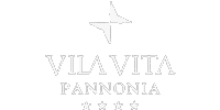 Vila Vita Pannonia Logo