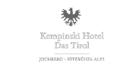 teamazing-erlebnisbuilding-challenge-darstellung-kempinski-das-tirol-logo