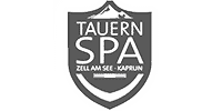 teamazing-erlebnisbuilding-tauern-spa-kaprun-logo(3)