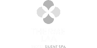 teamazing-erlebnisbuilding-therme-laa-logo