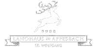 Landhaus zu Appesbach Logo