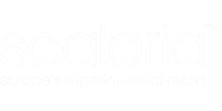 scalaria Logo