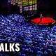 Diese 7 TED-Talks solltest du gesehen haben!