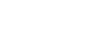 Teambuilding beim Renaissance Wien Hotel Logo