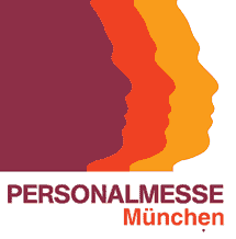 Personalmesse München 2019