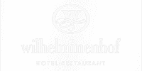 Teambuilding beim Hotel Wilhelminenhof Logo