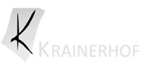 Teambuilding beim Krainerhof Logo