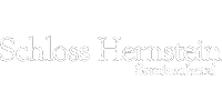 Schloss Herrnstein Logo