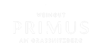 Teambuilding beim Weingut Primus Logo