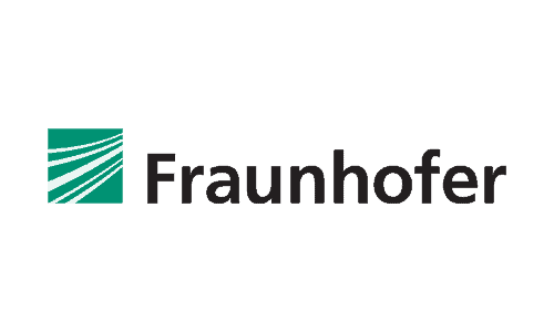 Referenz Fraunhofer