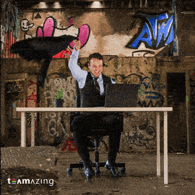 Tool-Optionen für Online Team Events und Meetings Tool-Optionen für Online Team Events und Meetings