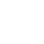 Hotel Schachner Logo