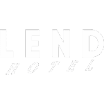 Lendhotel_Logo