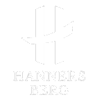 Logo Hannersberg