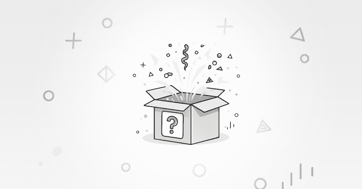 leadership-style-quiz
