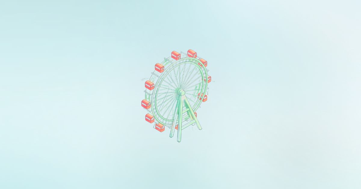 Teambuilding Wien — Team beim City Challenge zwischen Stephansdom und Naschmarkt