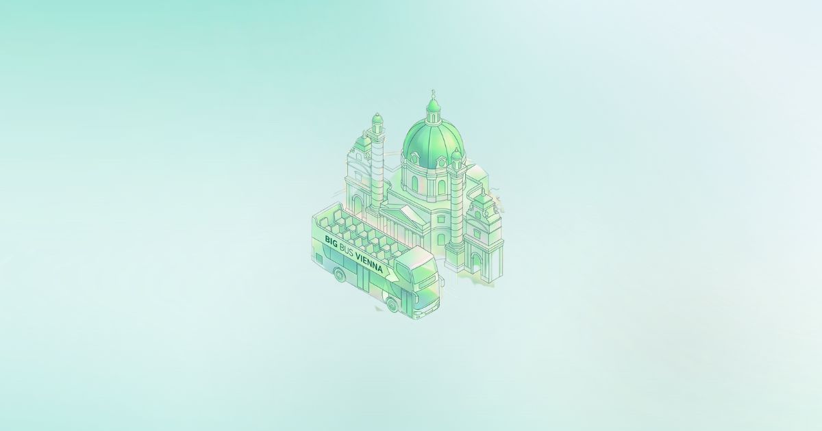 Betriebsausflug Wien: 15+ Ideen, Locations & Budget für 2026