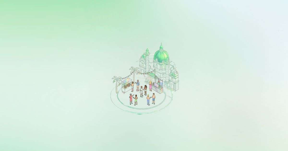 Sommerfest Wien für Firmen: Locations, Ideen & Familien-Setup 2026